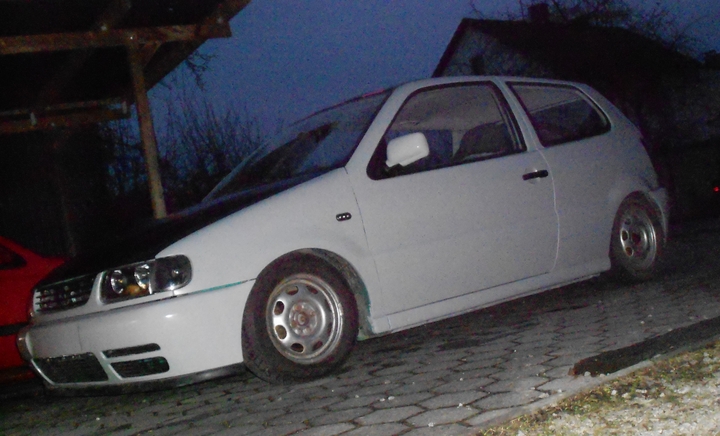Anhang ID 167094 - DSCN9894b.JPG