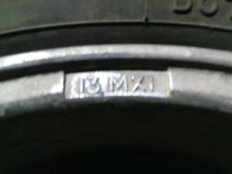 Anhang ID 106265 - DSC00436.JPG