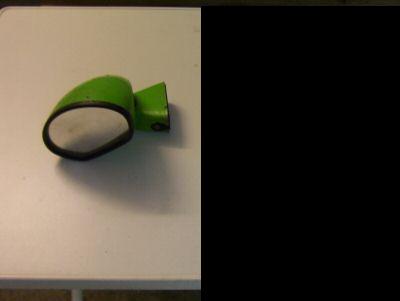 Anhang ID 40064 - engelmann++++++++.JPG