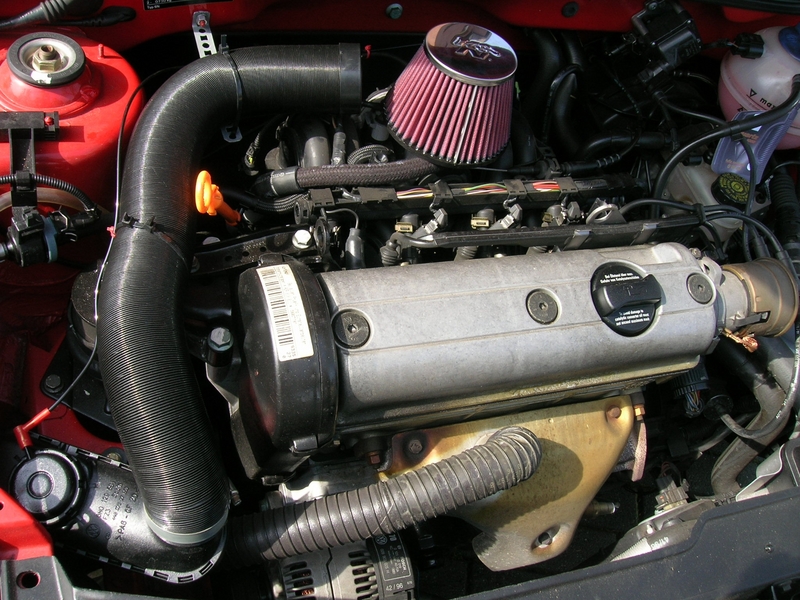 Anhang ID 33505 - K&N.JPG