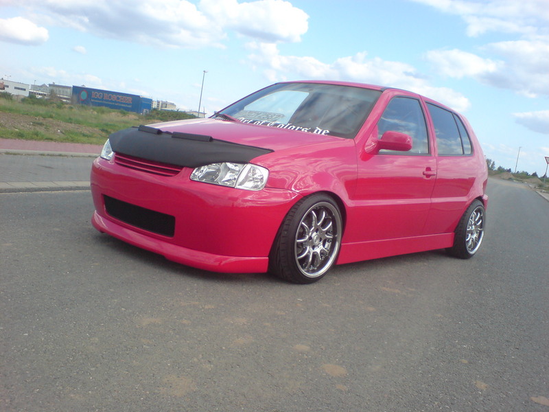 Anhang ID 64572 - DSC01343.JPG
