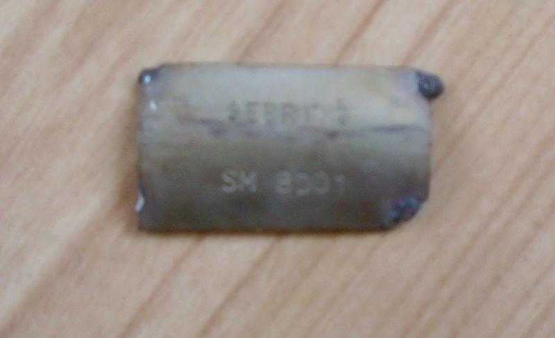 Anhang ID 97748 - Sorg.JPG