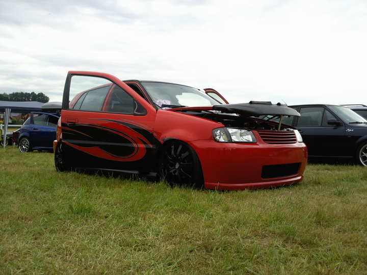 Anhang ID 168293 - Foto015.jpg