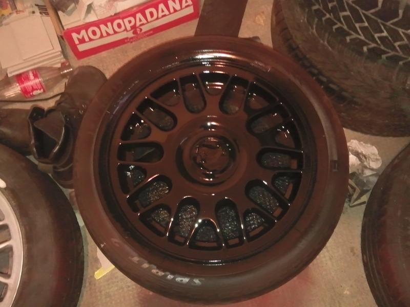 Anhang ID 90522 - Foto024.jpg