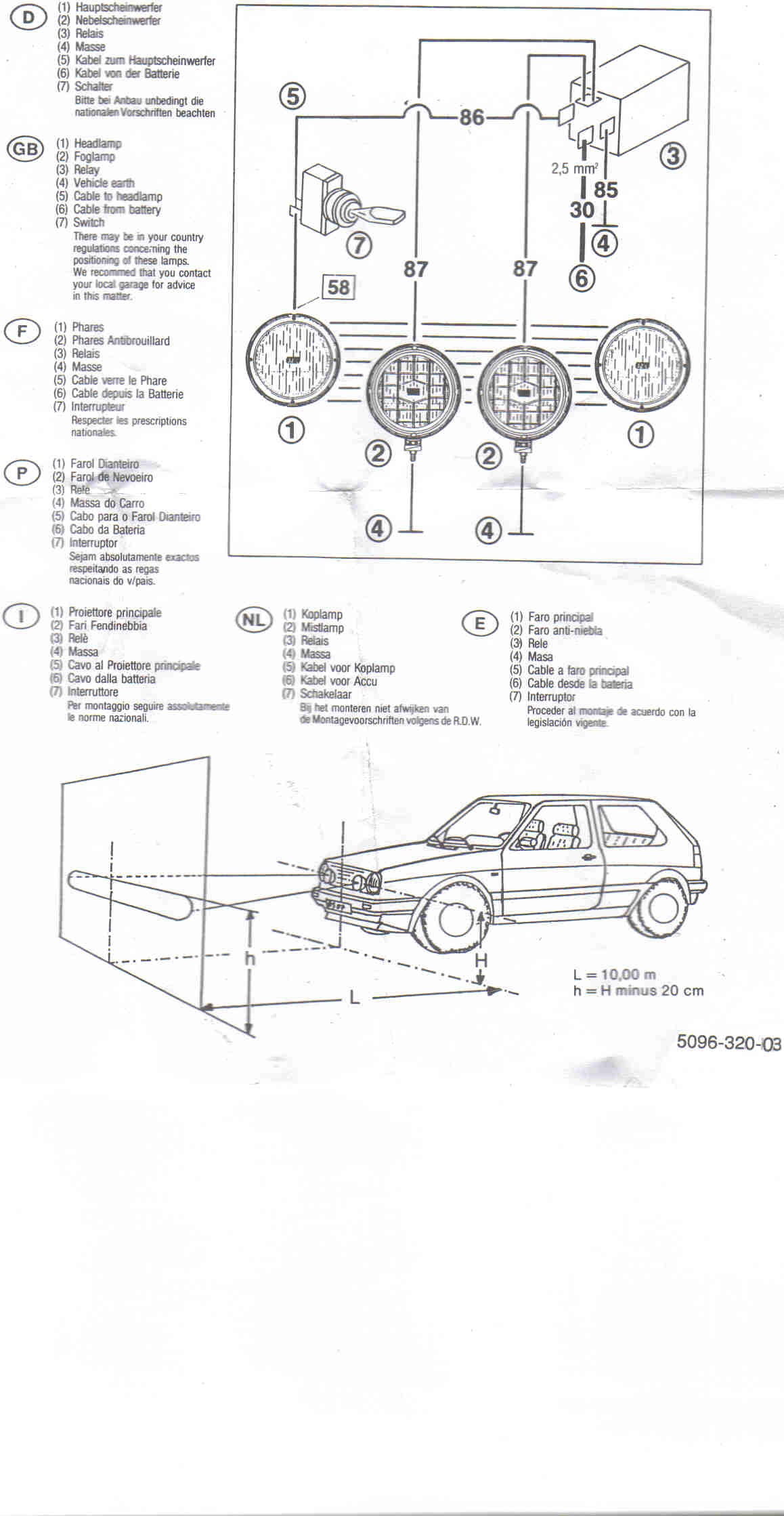 Anhang ID 8638 - anleitung.jpg