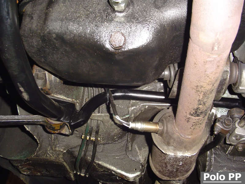 Anhang ID 115164 - Subframe4.jpg