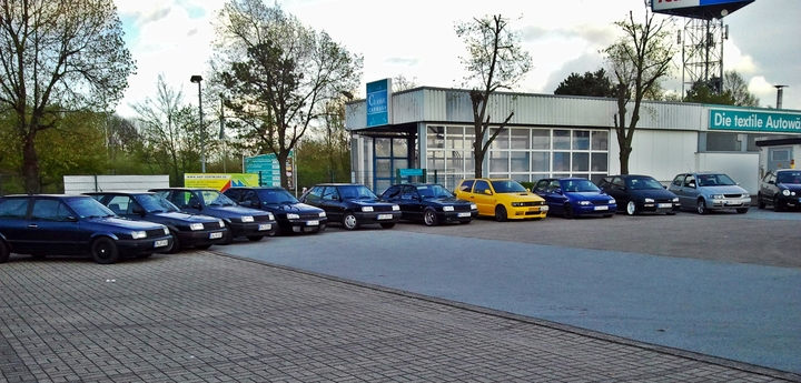Anhang ID 157080 - 2012-04-21 18.48.13.jpg