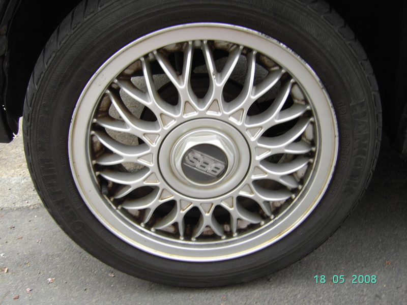 Anhang ID 71164 - PICT0735.JPG