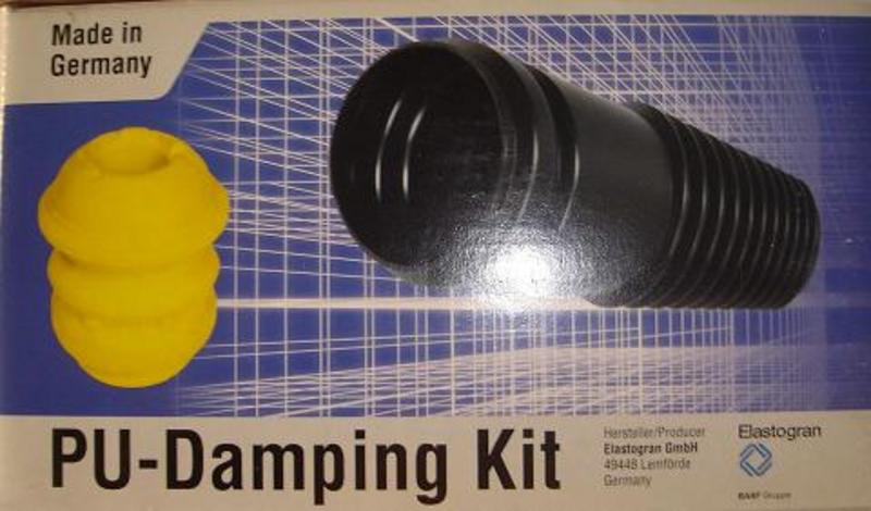 Anhang ID 17070 - Damping Kit.JPG