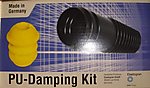 Damping Kit.JPG