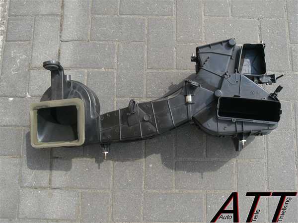 Anhang ID 110289 - Polo-6N.jpglfterkasten.jpg
