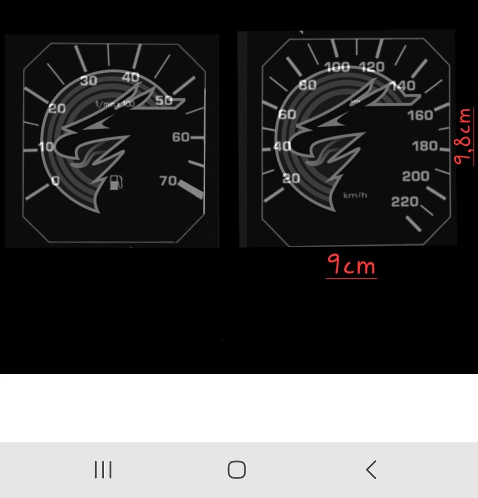 Anhang ID 206132 - Polish_20251020_220926584.jpg