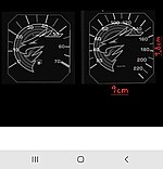 Polish_20251020_2209