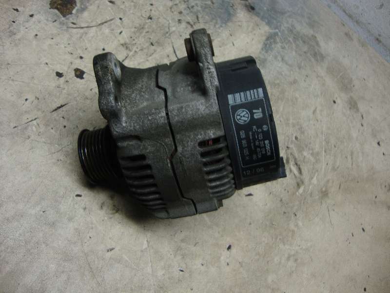 Anhang ID 173441 - LiMa Polo 6N - Schrauben.jpg