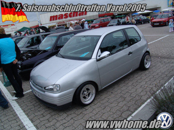 Anhang ID 125841 - Arosa3.jpg