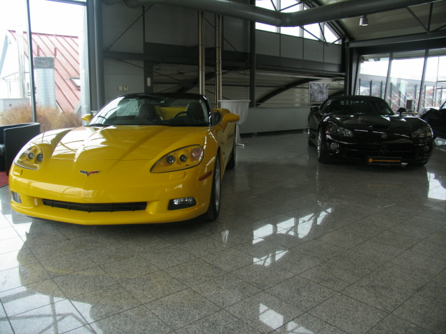 Anhang ID 12087 - Viper_2.jpg