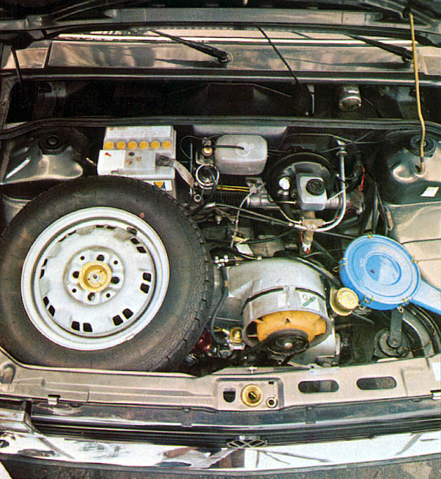 Anhang ID 184337 - VW-Gol-LS81-08.jpg