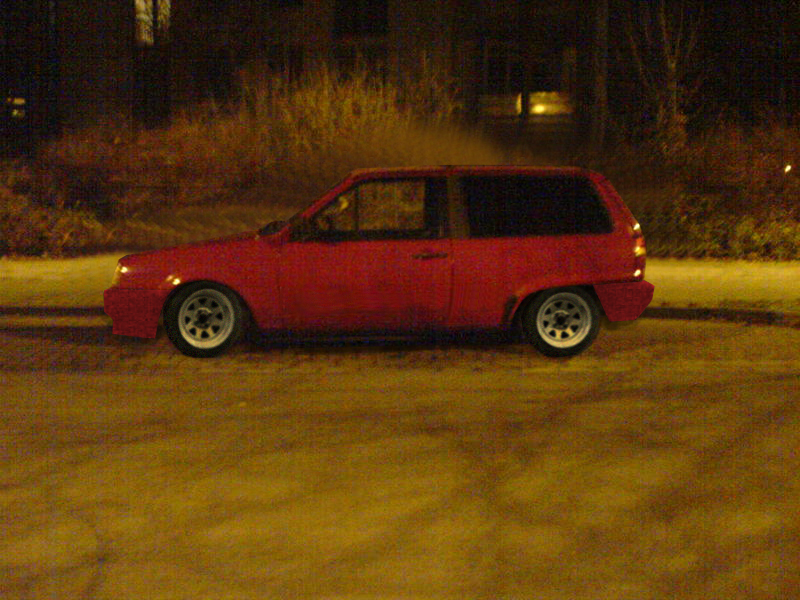 Anhang ID 53418 - 53412 Kopie.jpg