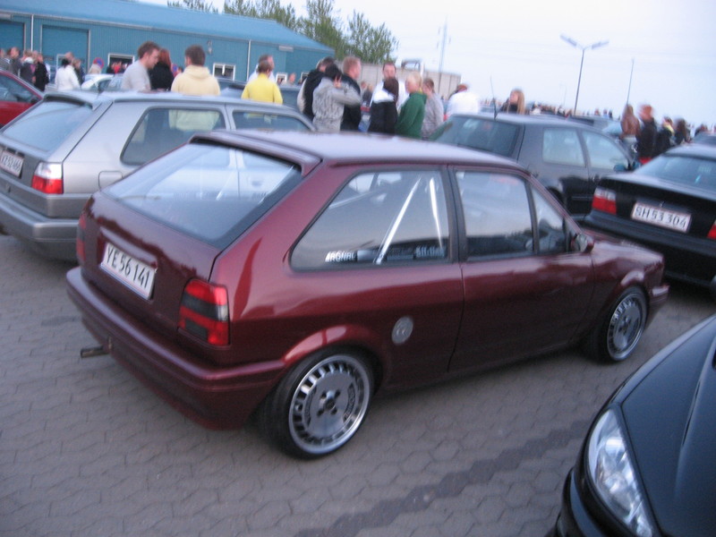 Anhang ID 47691 - IMG_0456.jpg