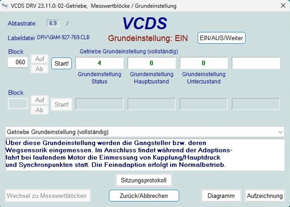 Anhang ID 206054 - Bild11.jpg