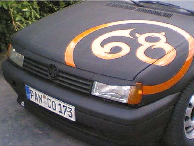 Anhang ID 40017 - autoscout_polo_4.jpg