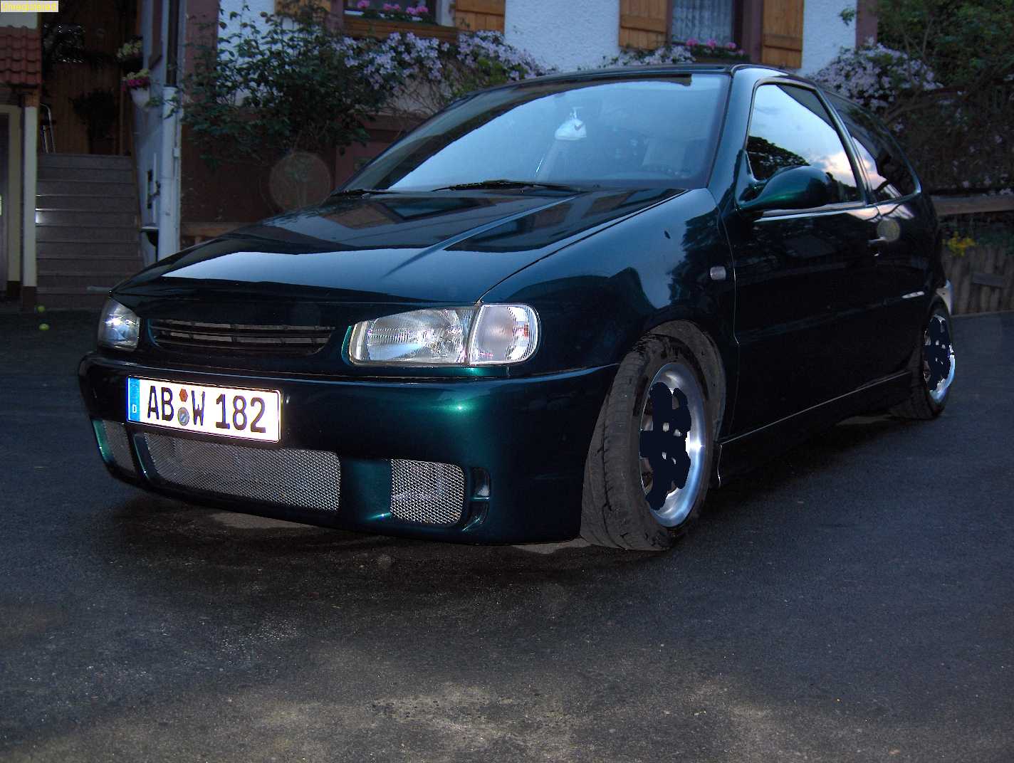 Anhang ID 14107 - felgen_lackiert.jpg