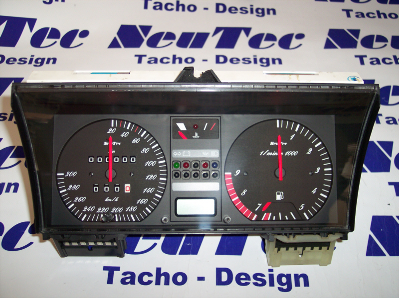 Anhang ID 169735 - tacho golf.jpg