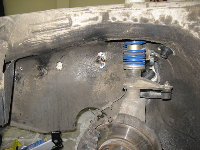 Anhang ID 85262 - motor-sascha 071.jpg