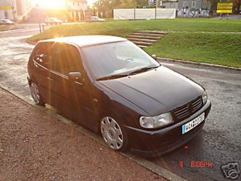 Anhang ID 22296 - e4_1.jpg