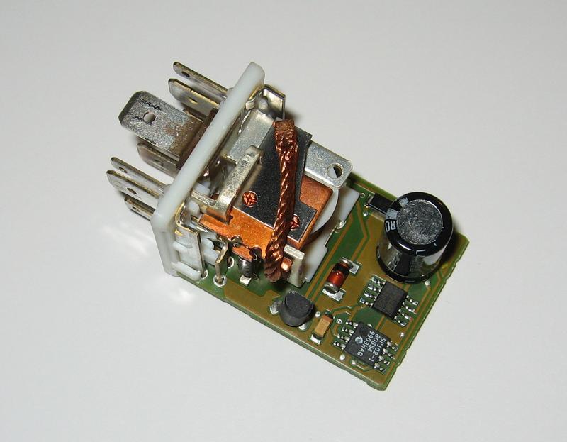 Anhang ID 107257 - Bild_2.jpg