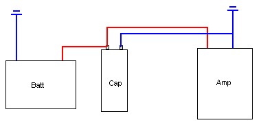 Anhang ID 14301 - powercap.jpg