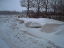 k-eWinter 008.jpg