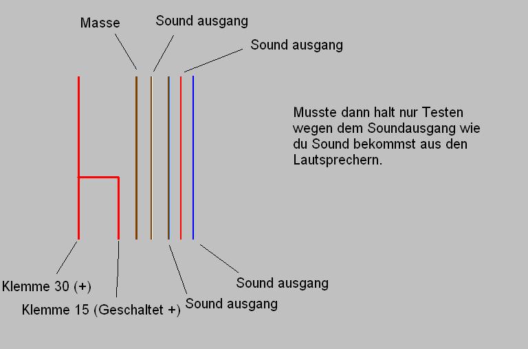 Anhang ID 108722 - Hilfe.JPG