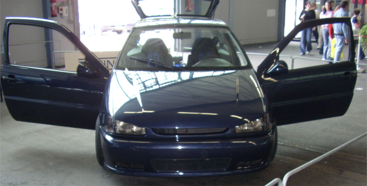 Anhang ID 4660 - 6ndblau2.jpg