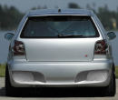 VW_Polo_6N_GT-Six_He