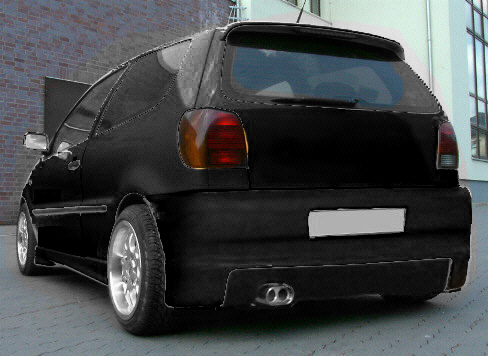 Anhang ID 7072 - vw_polo_6n_sf1heckkz.jpg