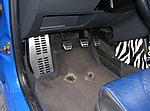 PICT7139.JPG