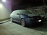 IMG_2487.JPG