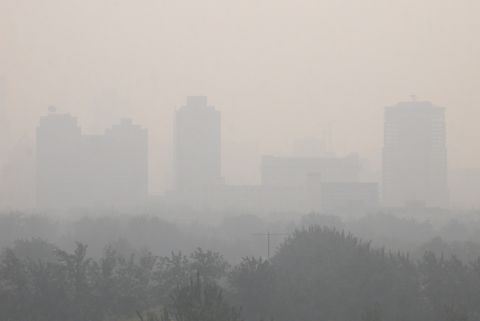 Anhang ID 44824 - Peking_Smog.jpg