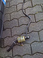 Bild 023.jpg