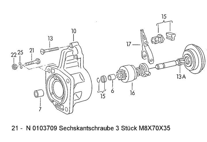 Anhang ID 190549 - sechskantschraube_starter.jpg