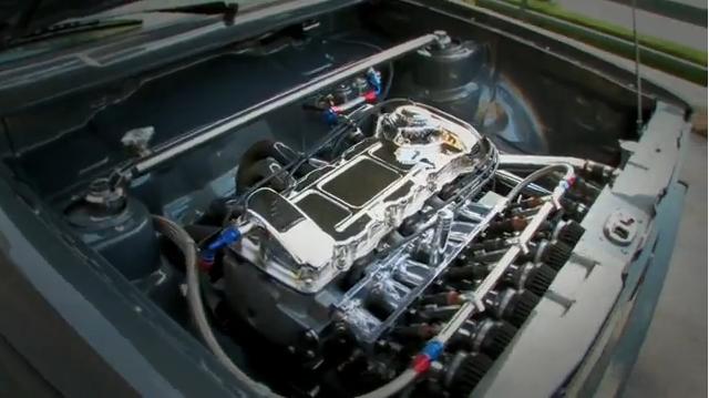 Anhang ID 127677 - motor.JPG