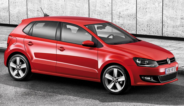 Anhang ID 98562 - vw-polo-2009-titel.jpg