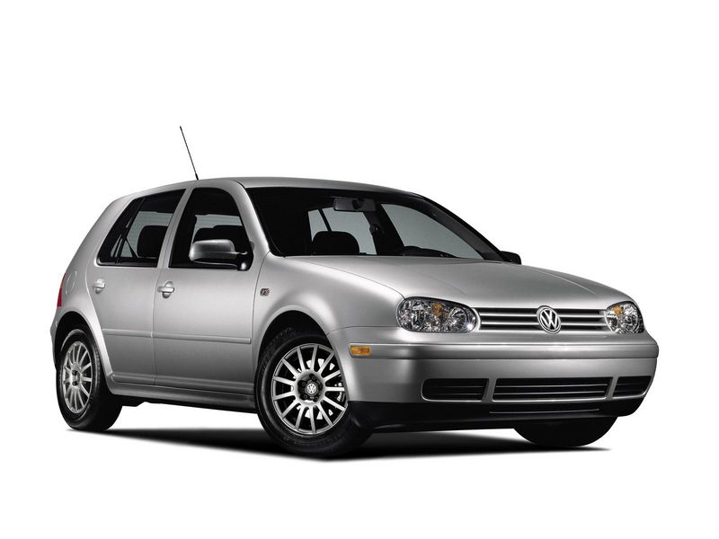 Anhang ID 55334 - Volkswagen-Golf-IV-002.jpg