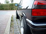 seite link von hinten1.JPG