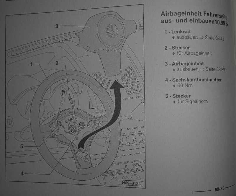 Anhang ID 124251 - Airbag01.jpg