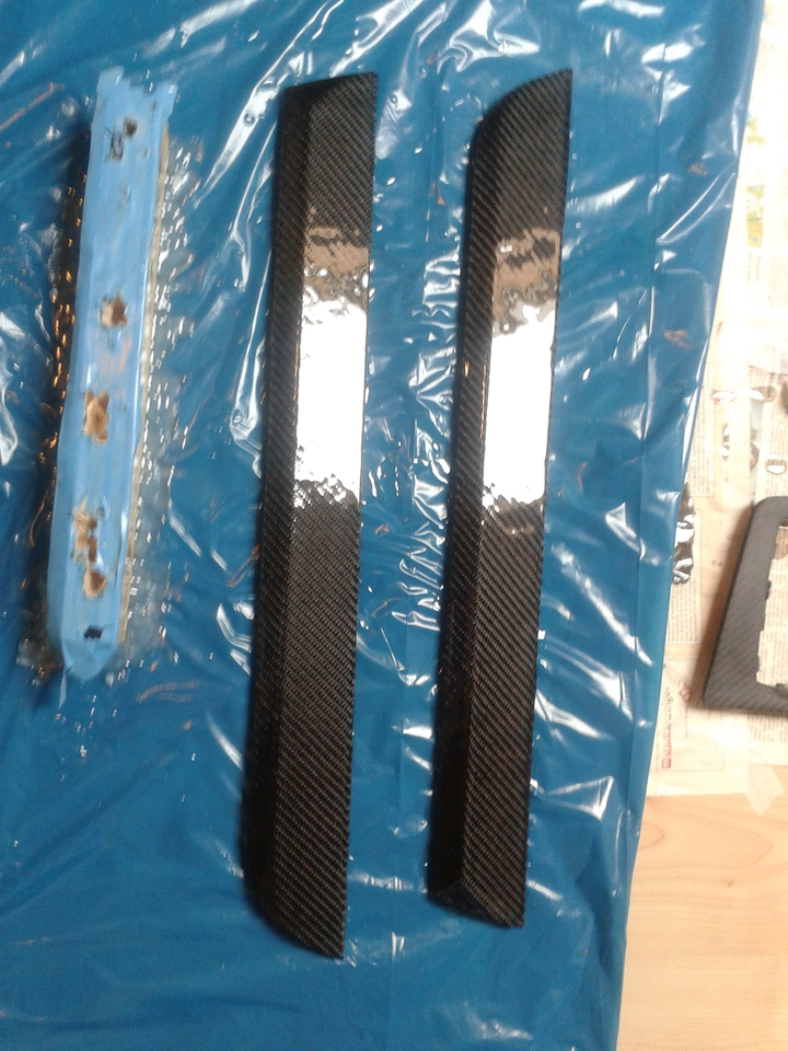 Anhang ID 176315 - comp_20130813_091704.jpg