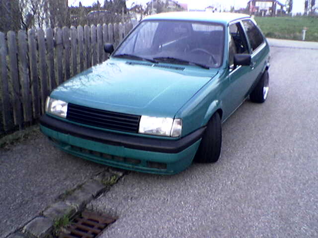 Anhang ID 62840 - Bild018.jpg
