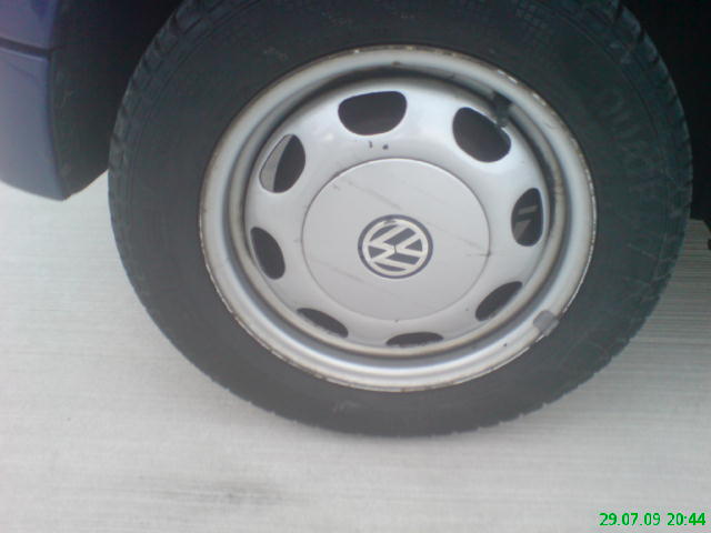 Anhang ID 101240 - DSC01754.JPG