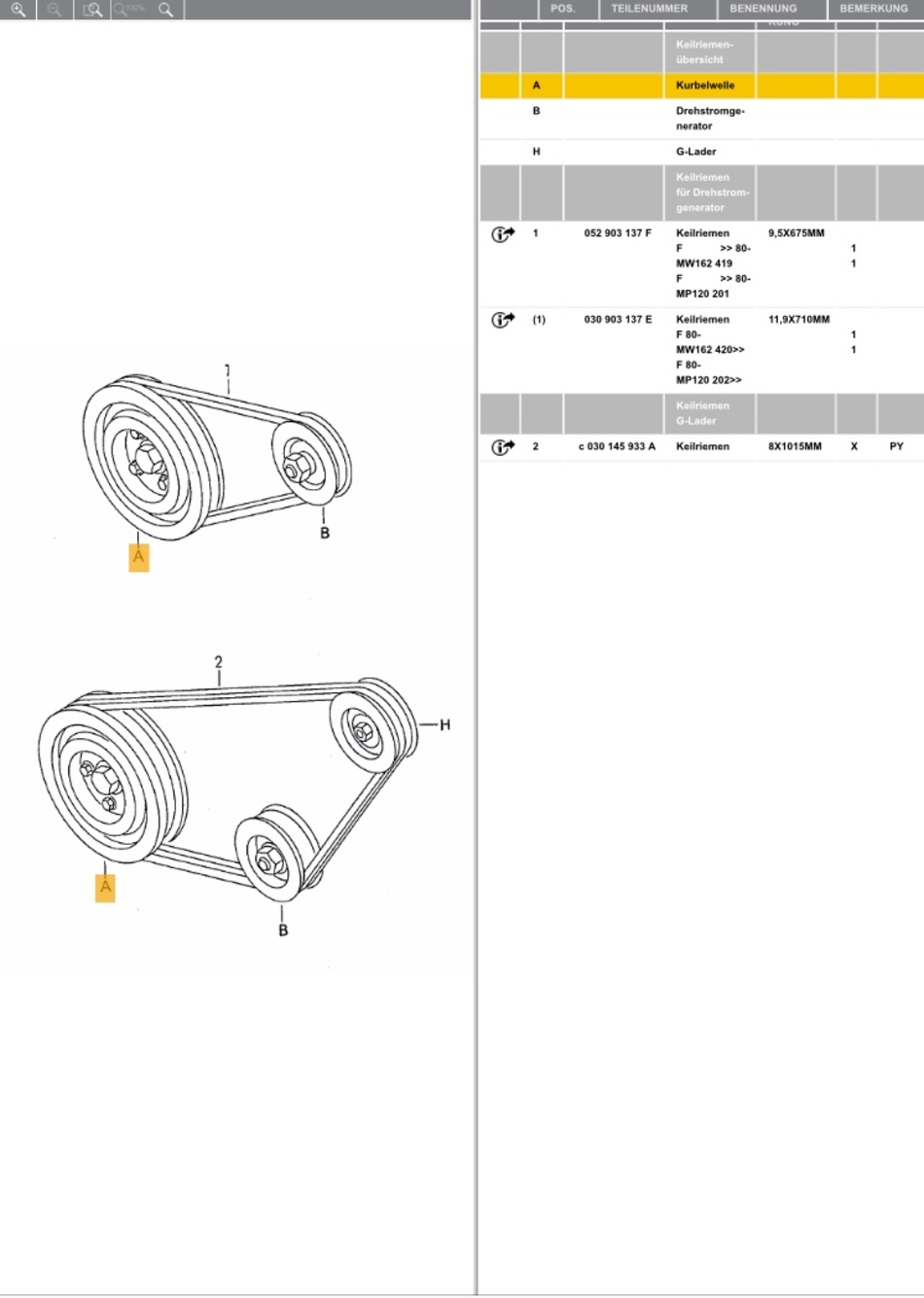 Anhang ID 201416 - 94D522BF-3142-464E-969E-CD4DCC8F4365.jpeg